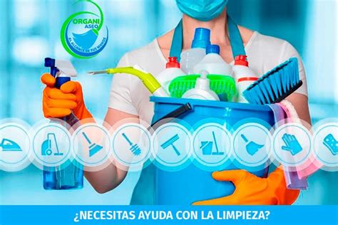 Limpieza por Horas en Madrid Alcorcón. Servicio de Limpieza。